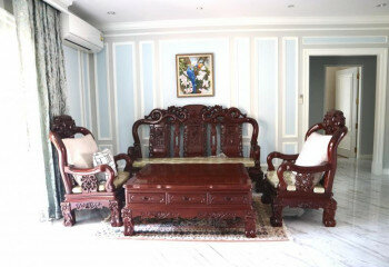 Дом в Паттайе, Таиланд | THE409551