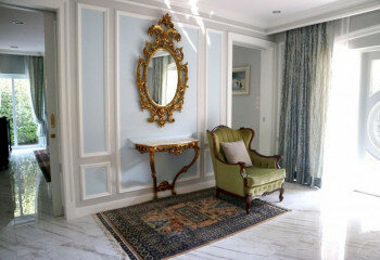 Дом в Паттайе, Таиланд | THE409551