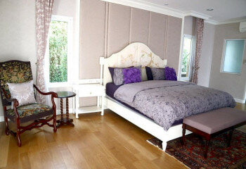 Дом в Паттайе, Таиланд | THE409551