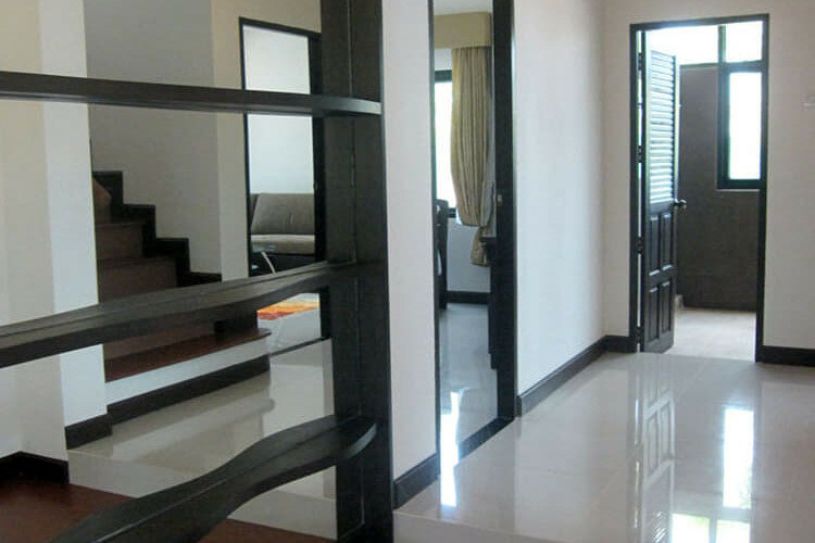 Дом в Паттайе, Таиланд | THE124131