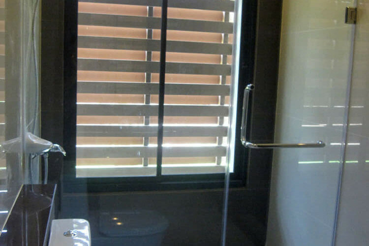 Дом в Паттайе, Таиланд | THE124131