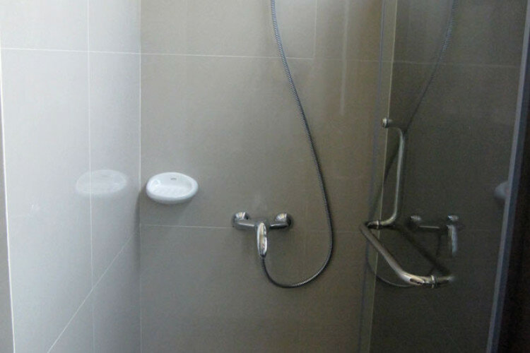 Дом в Паттайе, Таиланд | THE124131