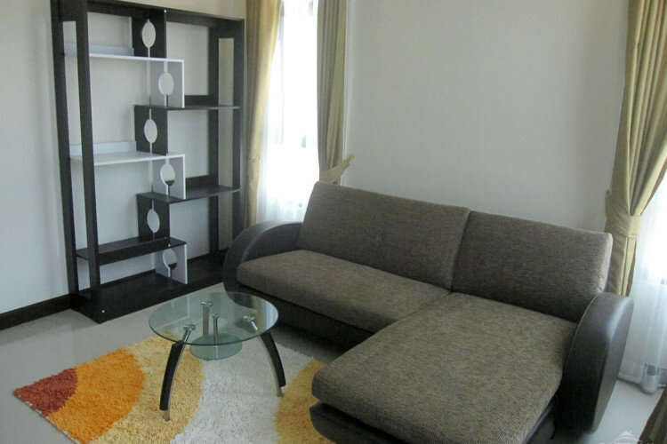 Дом в Паттайе, Таиланд | THE124131