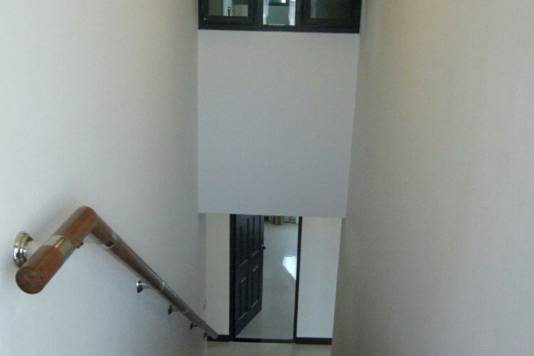 Дом в Паттайе, Таиланд | THE124131