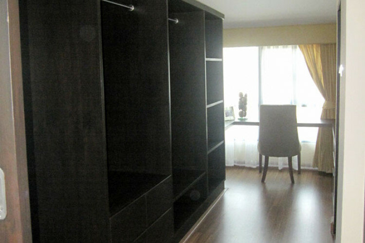 Дом в Паттайе, Таиланд | THE124131