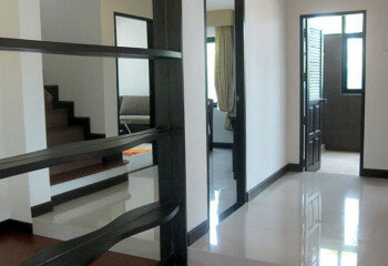 Дом в Паттайе, Таиланд | THE124131