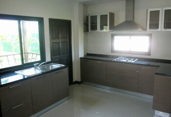 Дом в Паттайе, Таиланд | THE124131