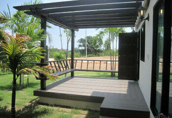 Дом в Паттайе, Таиланд | THE124131