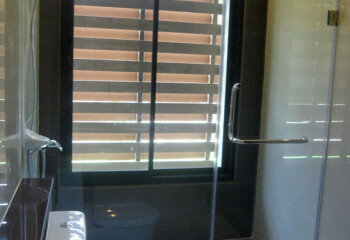 Дом в Паттайе, Таиланд | THE124131