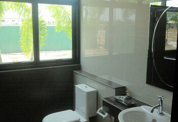 Дом в Паттайе, Таиланд | THE124131