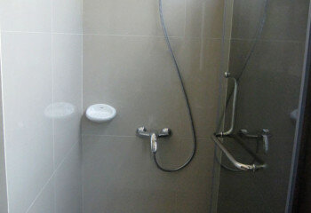 Дом в Паттайе, Таиланд | THE124131