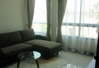 Дом в Паттайе, Таиланд | THE124131