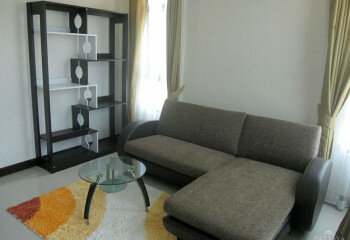 Дом в Паттайе, Таиланд | THE124131