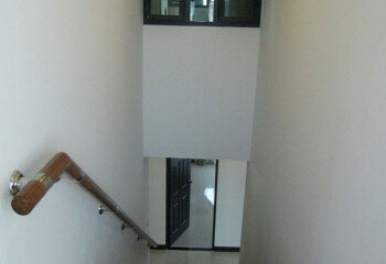 Дом в Паттайе, Таиланд | THE124131