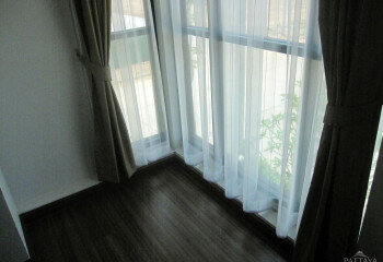 Дом в Паттайе, Таиланд | THE124131