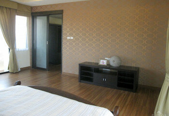 Дом в Паттайе, Таиланд | THE124131