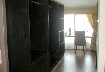 Дом в Паттайе, Таиланд | THE124131