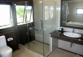 Дом в Паттайе, Таиланд | THE124131