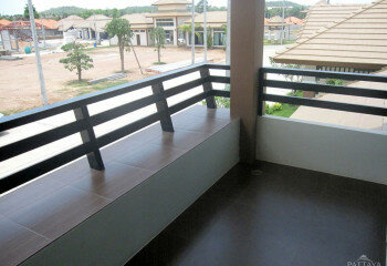 Дом в Паттайе, Таиланд | THE124131