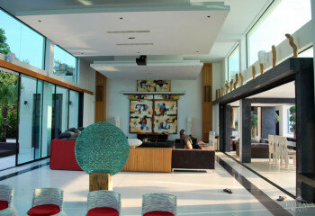 Дом в Паттайе, Таиланд | THE424561