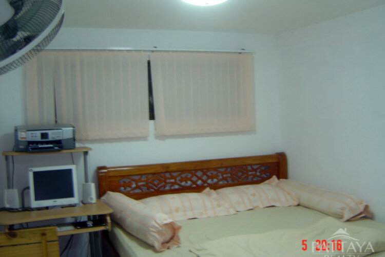 Дом в Паттайе, Таиланд | THE324222