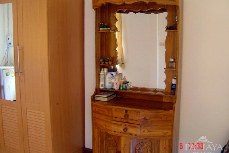 Дом в Паттайе, Таиланд | THE324222