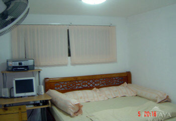 Дом в Паттайе, Таиланд | THE324222