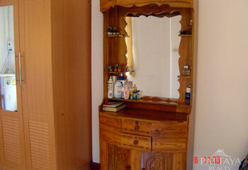 Дом в Паттайе, Таиланд | THE324222