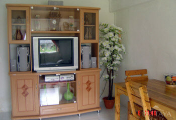 Дом в Паттайе, Таиланд | THE324222