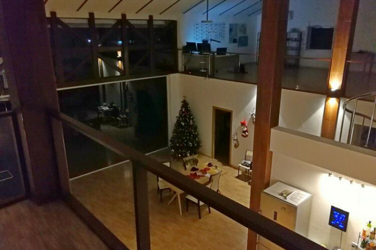 Дом в Паттайе, Таиланд | THE509858