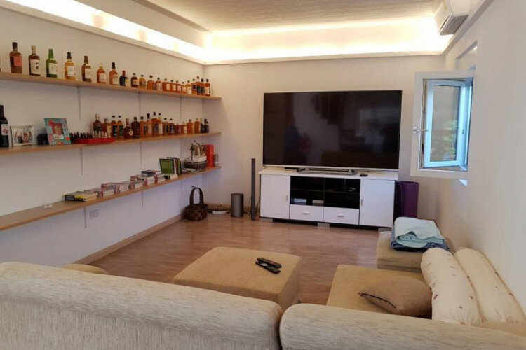 Дом в Паттайе, Таиланд | THE509858