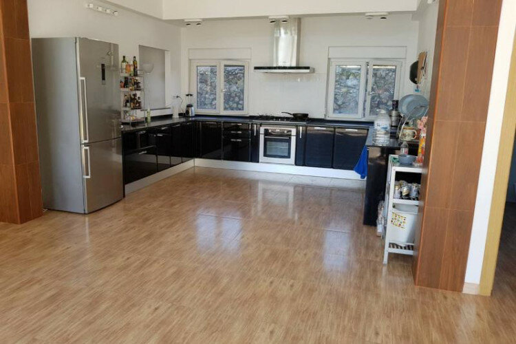 Дом в Паттайе, Таиланд | THE509858