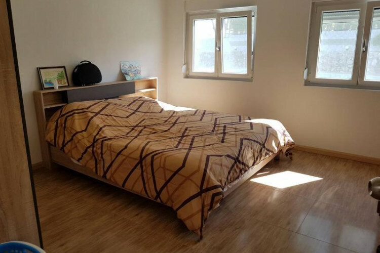 Дом в Паттайе, Таиланд | THE509858