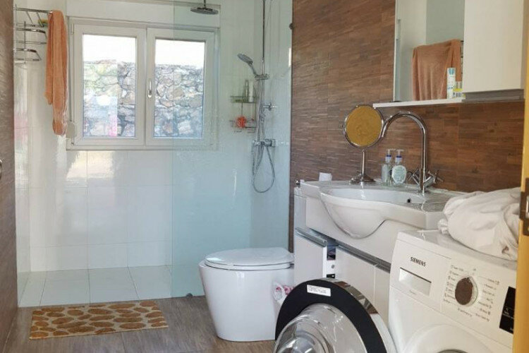 Дом в Паттайе, Таиланд | THE509858