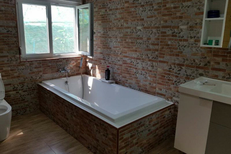 Дом в Паттайе, Таиланд | THE509858