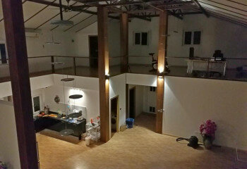 Дом в Паттайе, Таиланд | THE509858