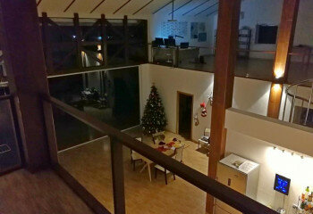 Дом в Паттайе, Таиланд | THE509858