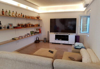 Дом в Паттайе, Таиланд | THE509858