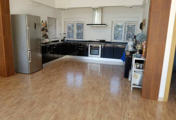 Дом в Паттайе, Таиланд | THE509858