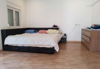 Дом в Паттайе, Таиланд | THE509858