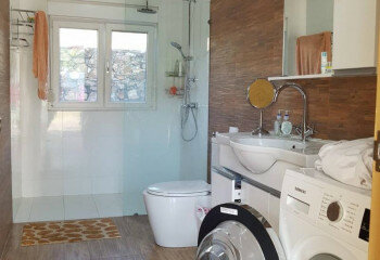 Дом в Паттайе, Таиланд | THE509858