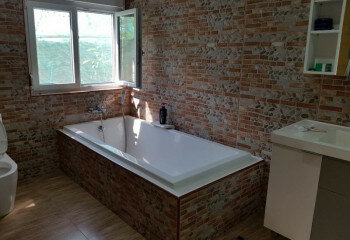 Дом в Паттайе, Таиланд | THE509858