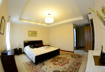 Дом в Паттайе, Таиланд | THE120925