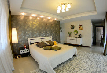 Дом в Паттайе, Таиланд | THE120925