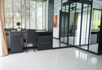 Дом в Паттайе, Таиланд | THE409853