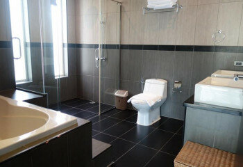 Дом в Паттайе, Таиланд | THE409853