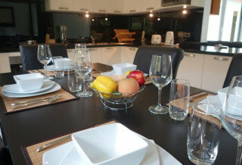 Дом в Паттайе, Таиланд | THE409853