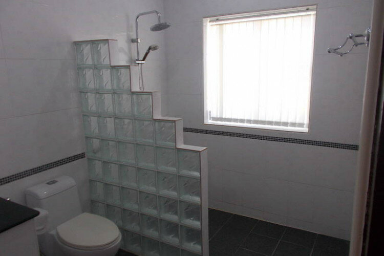 Дом в Паттайе, Таиланд | THE323406