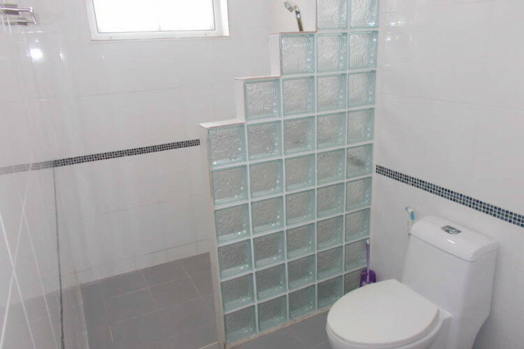 Дом в Паттайе, Таиланд | THE323406