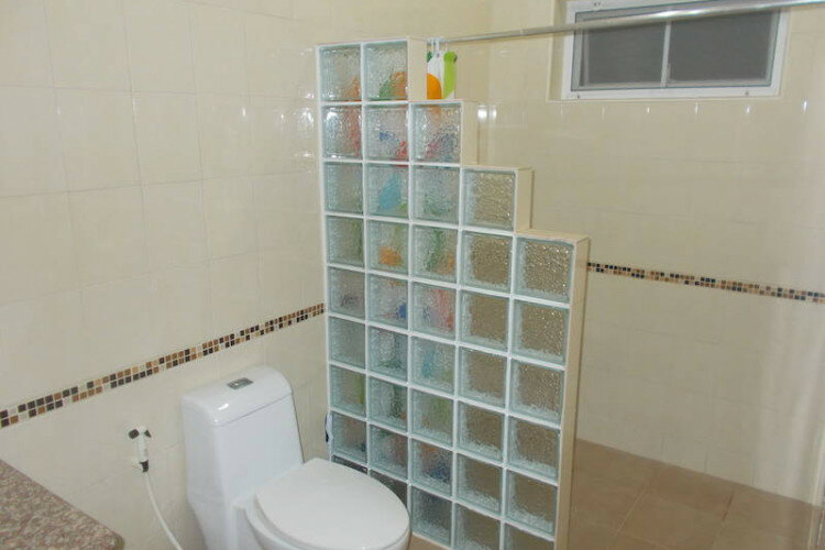 Дом в Паттайе, Таиланд | THE323406